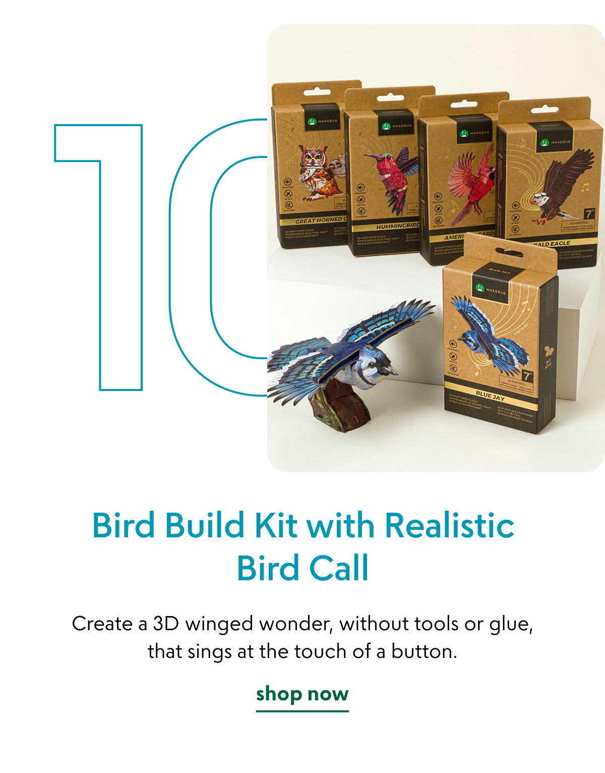 bird-build-kit-with-realistic-bird-call