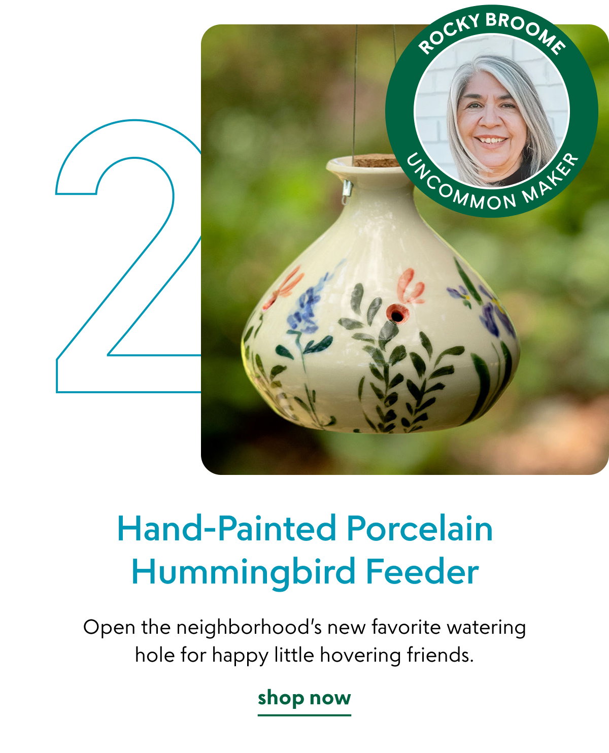 hand-painted-porcelain-hummingbird-feeder