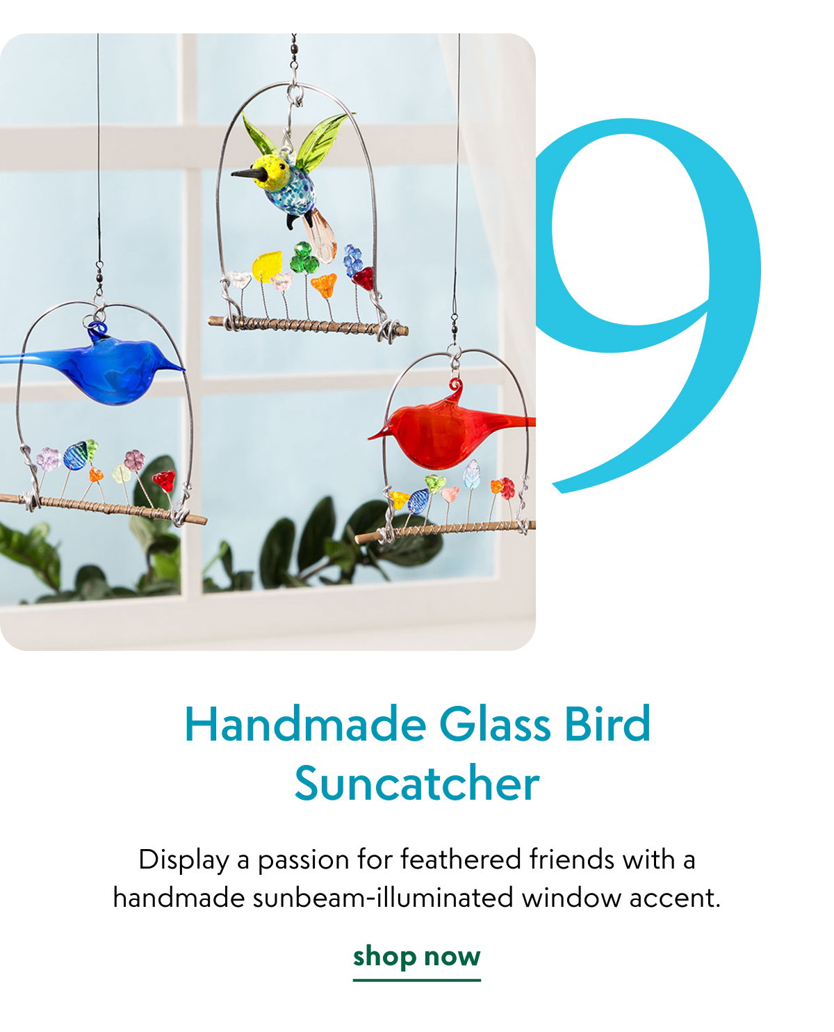 handmade-glass-bird-suncatcher