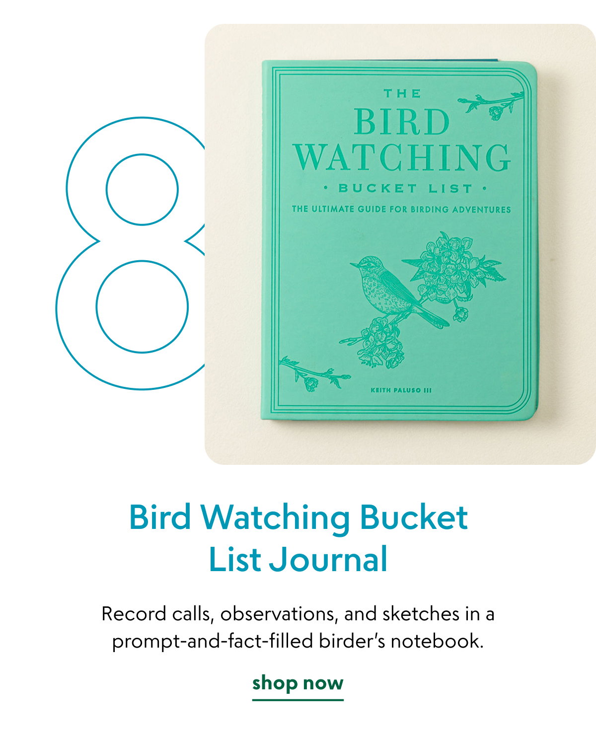 bird-watching-bucket-list-journal