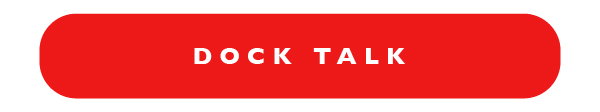 Dock Talk