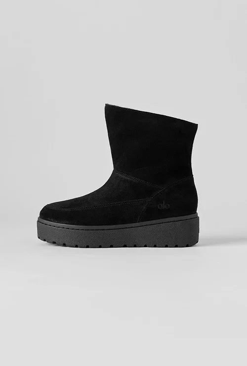 ALO MALIBU BOOT