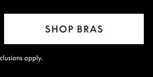Shop Bras