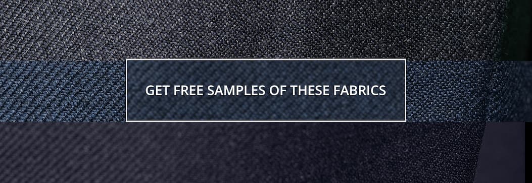 Get Free Fabric Samples Of These Fabrics