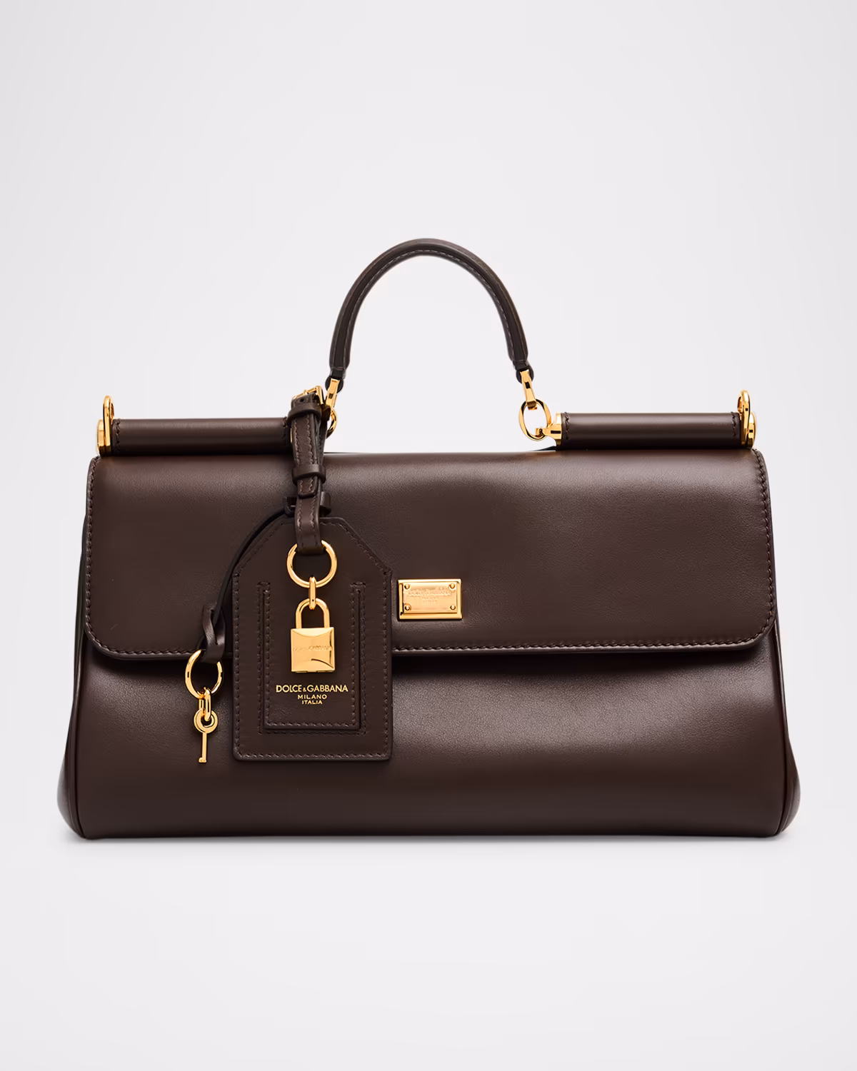 Dolce&Gabbana