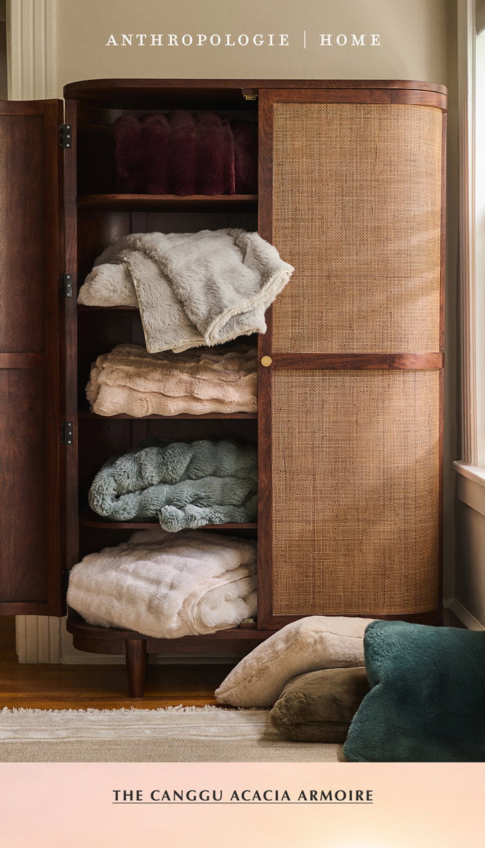 Furniture >