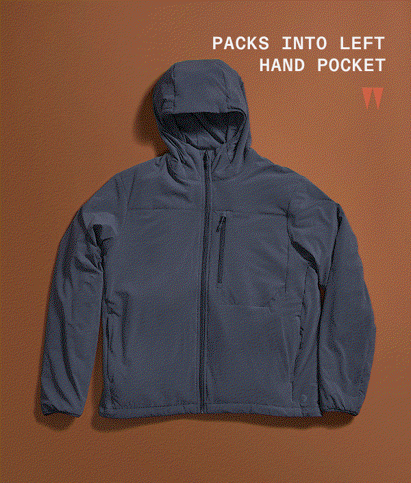 Shop the Men's Coldvale Insulated Jacket