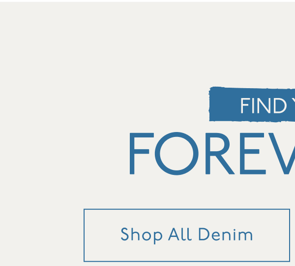 Madewell