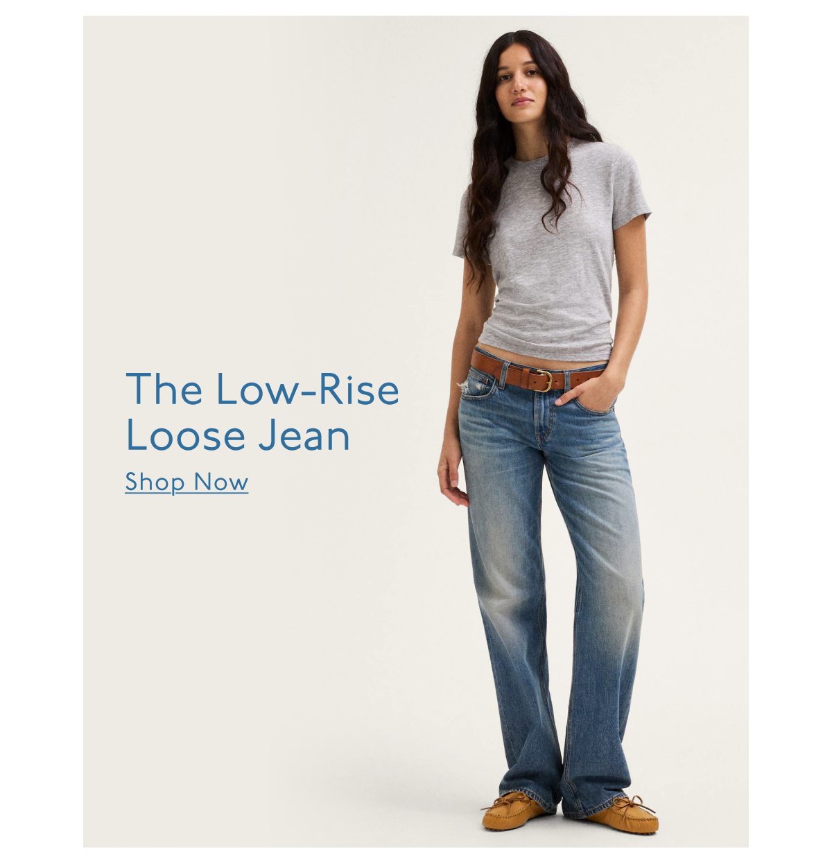 Madewell