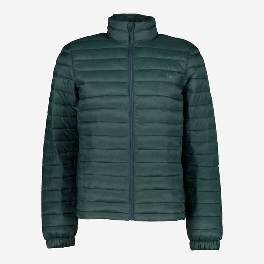 Durable Water Repellent