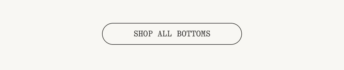 bottoms