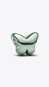 https://brxcdn.com/pan-app-storage/db61c146-92aa-11ef-a7cf-86d1aecfdc17/media/original/cadd2400-841b-11f1-81a8-aa15d55bd2c8