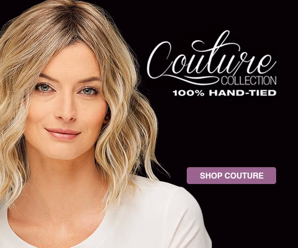 Couture Collection