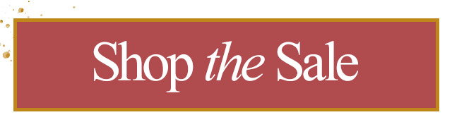 Shop the Sale