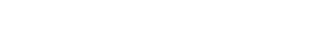 number of reviews