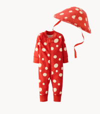 Halloween Costume HannaJams™ Sleeper