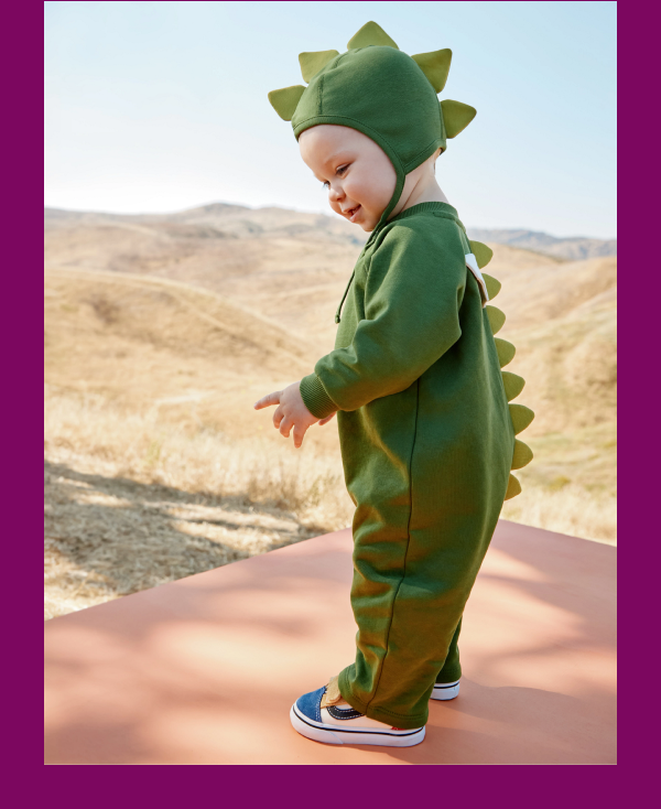 the BIG fall sale | up to 50% off