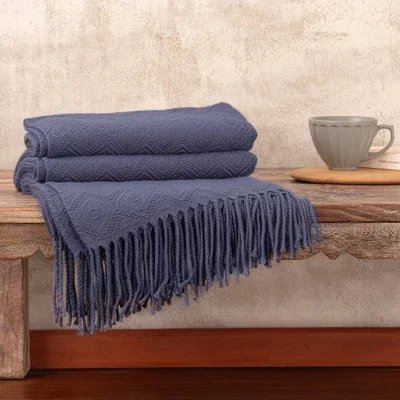 Artisans Uplifting Communities