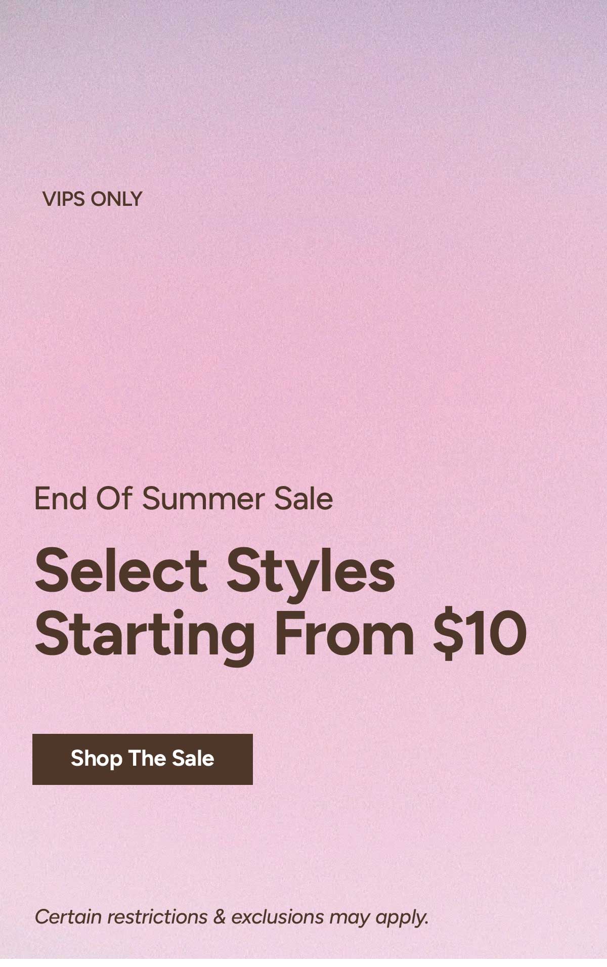 SHOP NOW
