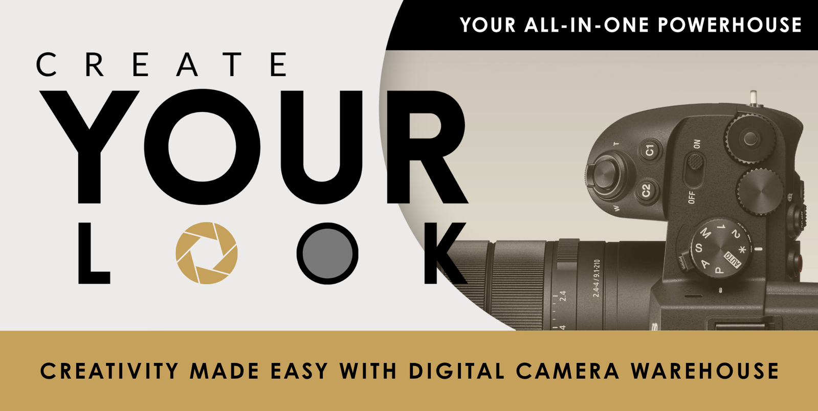 Sony RX10 Mark V,