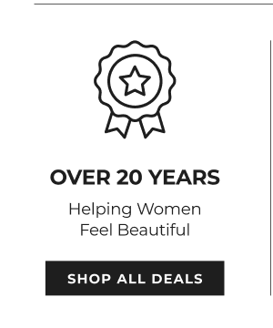 TRY FREE FOR 14 DAYS