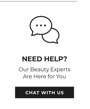 Need Help? Chat with us.