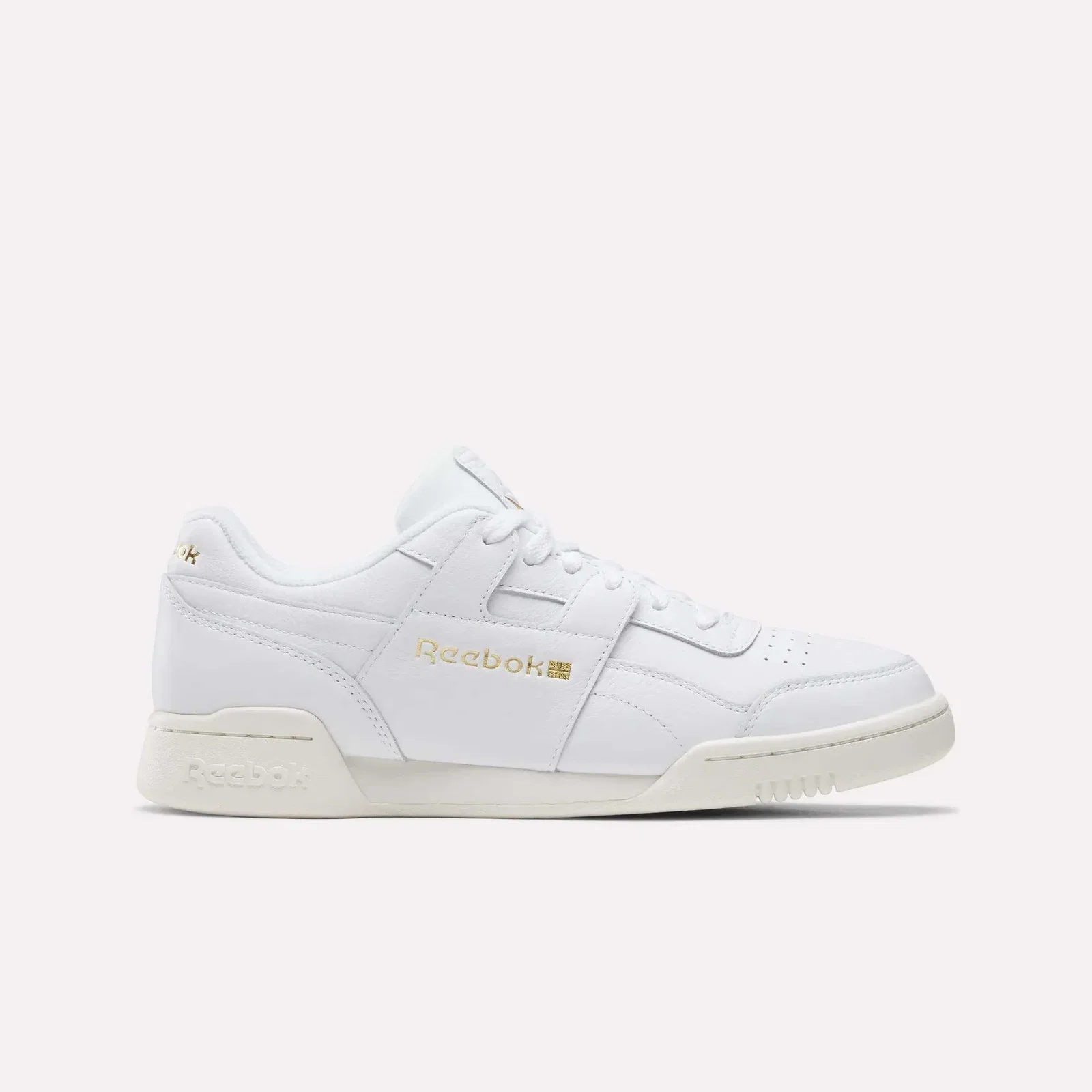 Image of Workout Plus Shoes