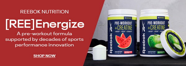 nutrition 