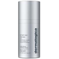 Dermalogica For Men