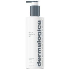 Dermalogica Daily Skin Health