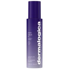 Dermalogica Phyto Nature