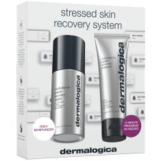 Dermalogica Multivitamin Power