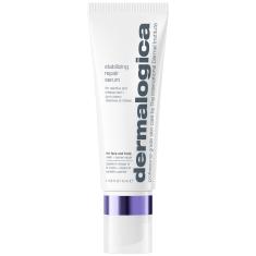 Dermalogica Ultracalming