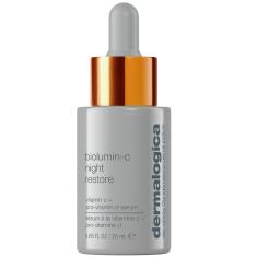 Dermalogica BioLumin-C Vitamin C