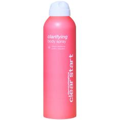 Dermalogica Clear Start