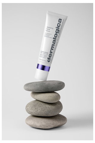 Dermalogica Stabilizing Repair Face And Body Serum 50ml