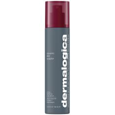 Dermalogica Dynamic Skin