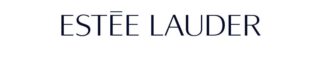 Estée Lauder