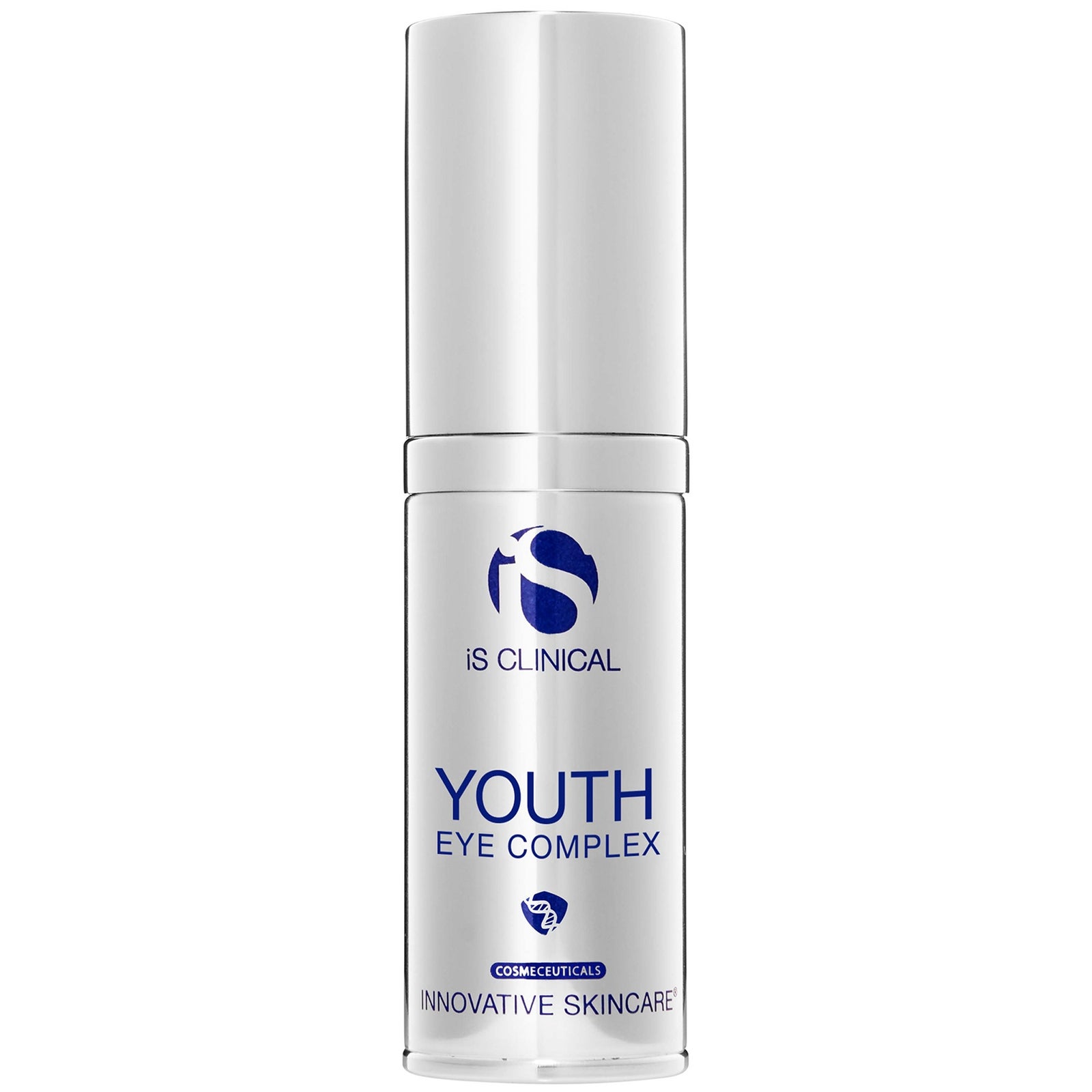 iS Clinical Youth Eye Complex (0.5 oz.)