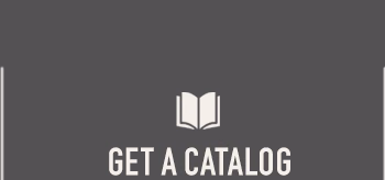 Get a Catalog