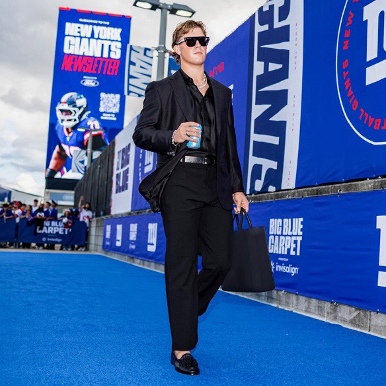 BOSS