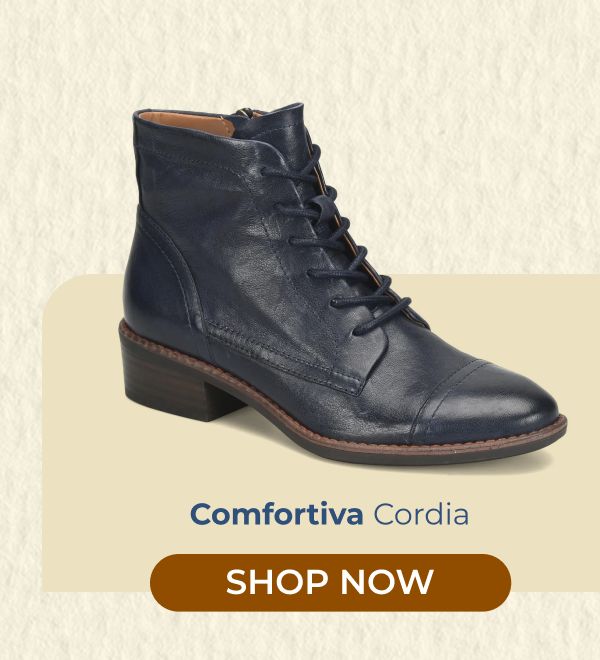 Comfortiva Cordia