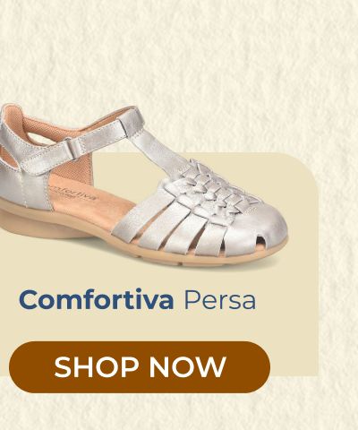 Comfortiva Persa
