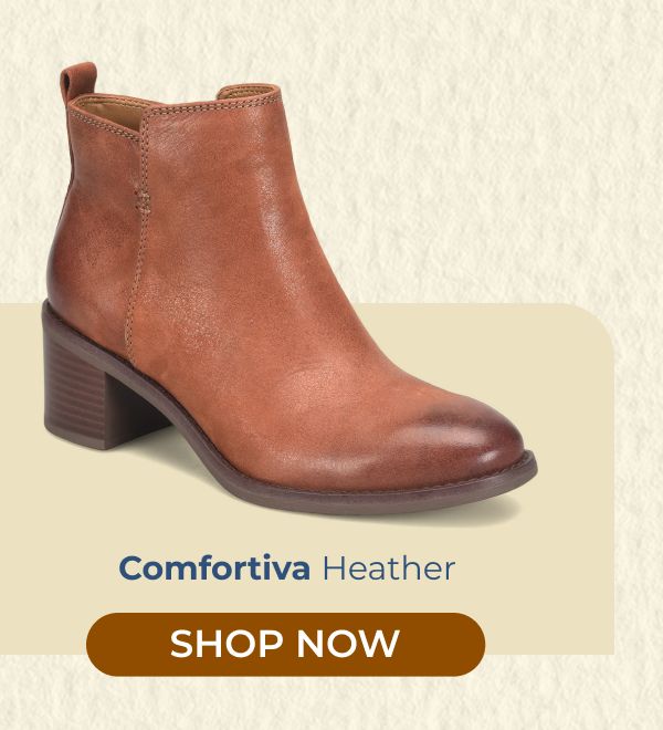 Comfortiva Heather