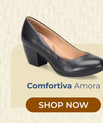 Comfortiva Amora