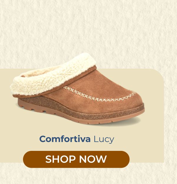 Comfortiva Lucy