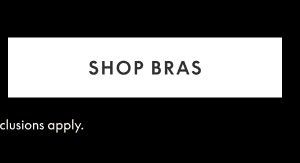Shop Bras