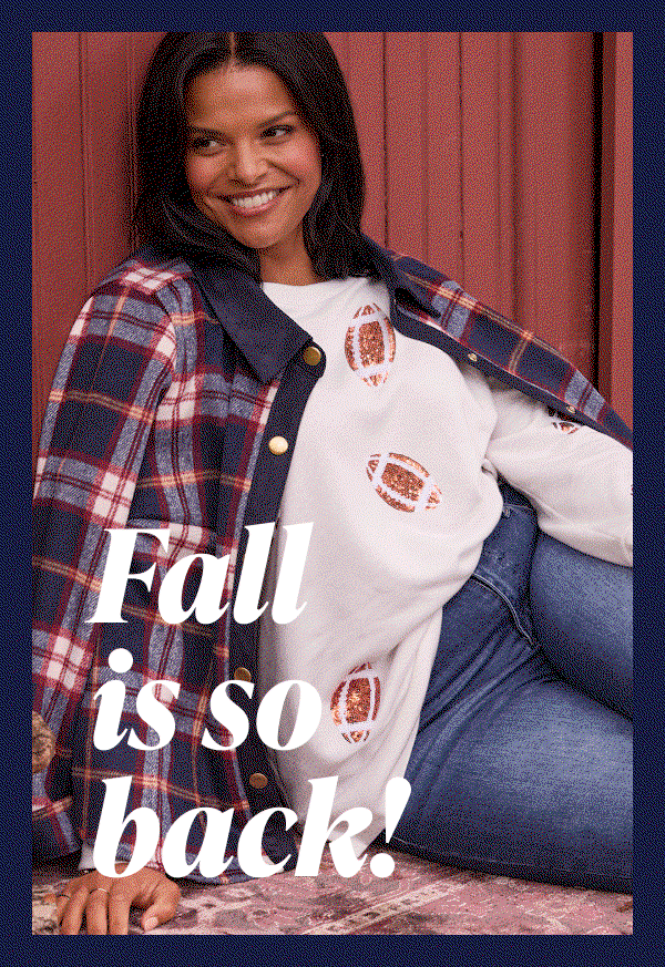 40% Off + Extra 20% Off