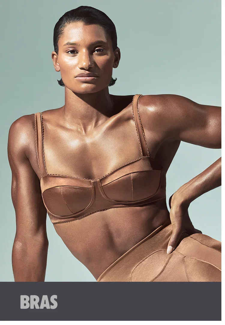 BRAS