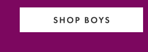 SHOP BOYS